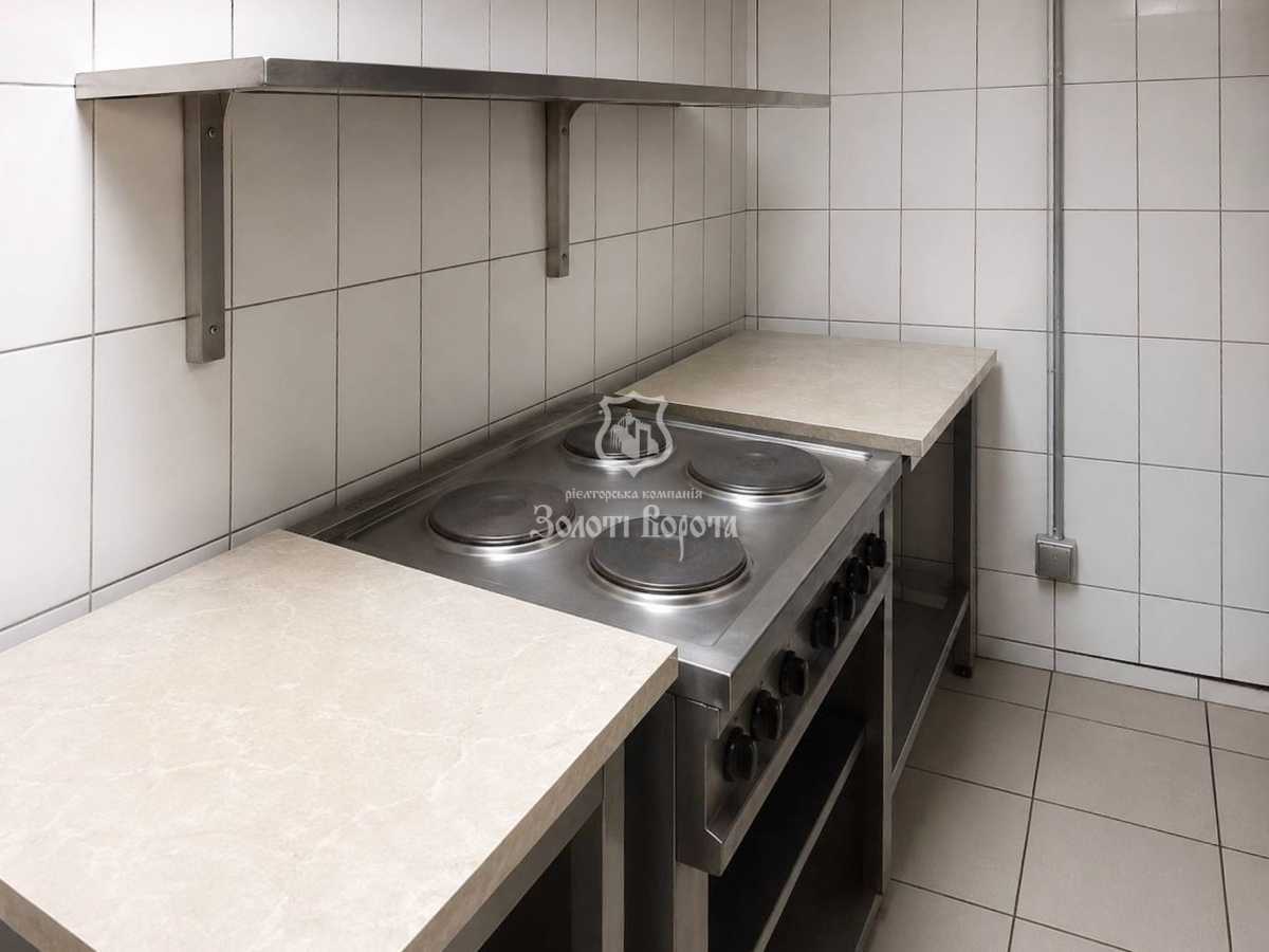 Продаж 2-кімнатної квартири 145 м², Степана Руданського вул., 4-6
