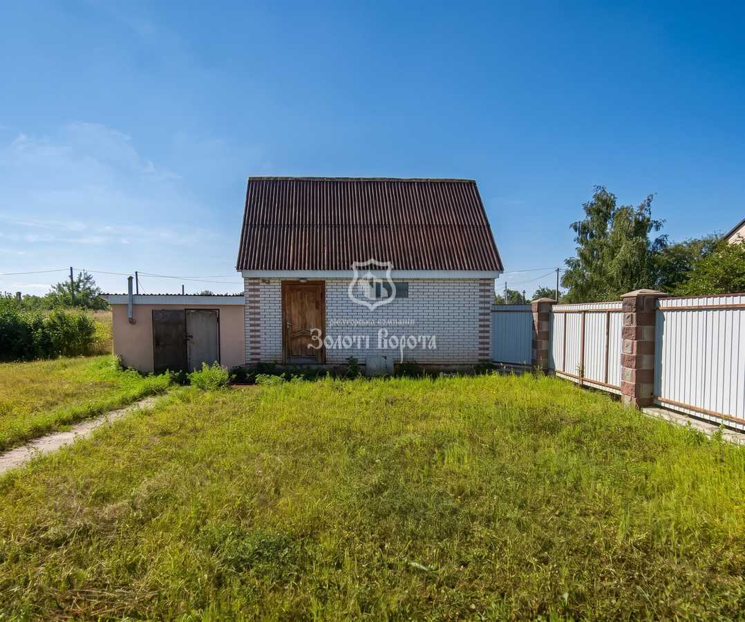 Продажа дома 84.2 м², Масив Новоселів, 56А