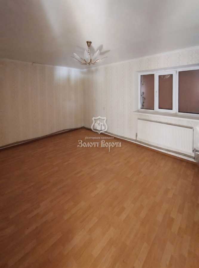 Продажа дома 84.2 м², Масив Новоселів, 56А