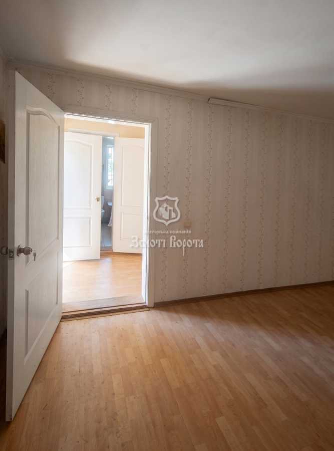 Продажа дома 84.2 м², Масив Новоселів, 56А