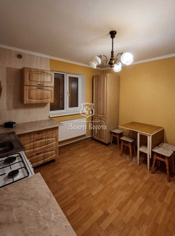 Продажа дома 84.2 м², Масив Новоселів, 56А