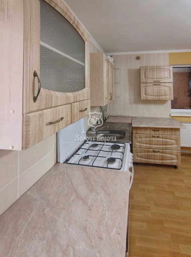 Продажа дома 84.2 м², Масив Новоселів, 56А