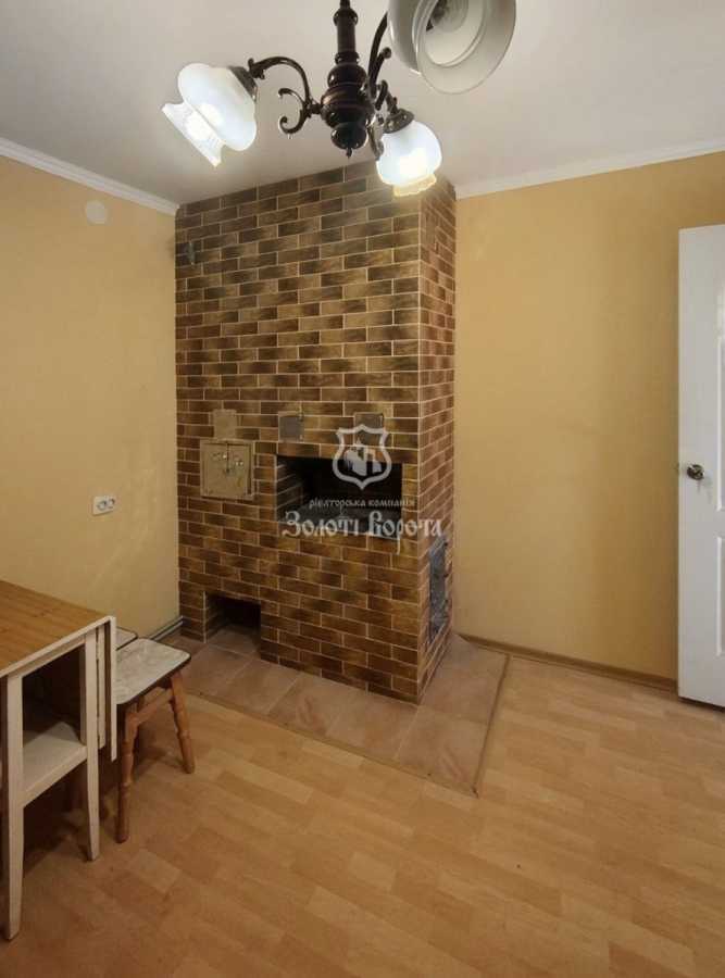 Продажа дома 84.2 м², Масив Новоселів, 56А