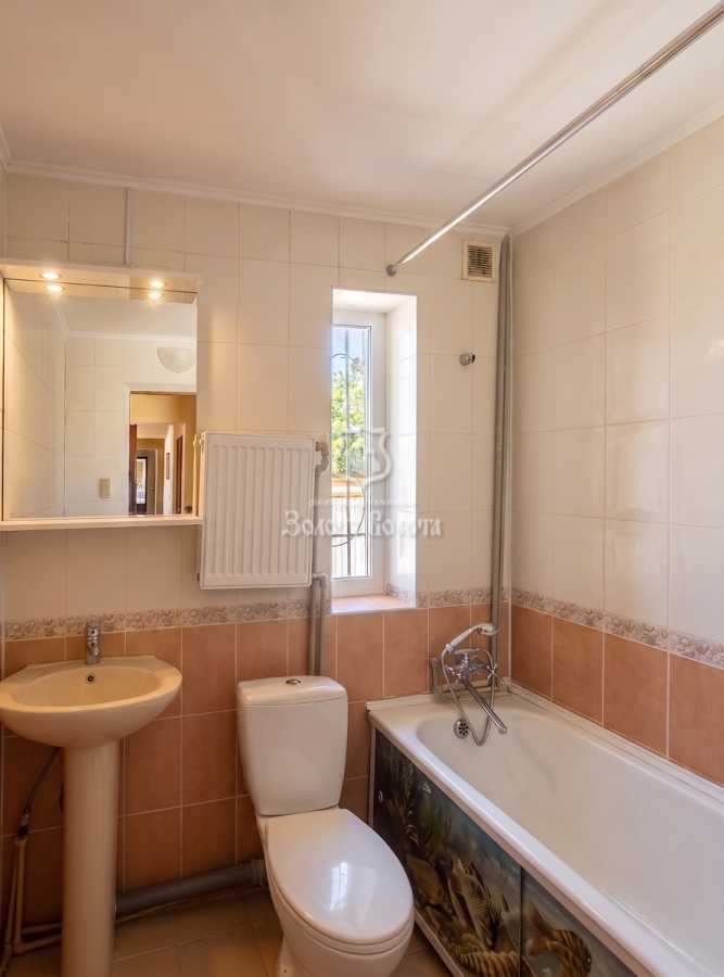 Продажа дома 84.2 м², Масив Новоселів, 56А