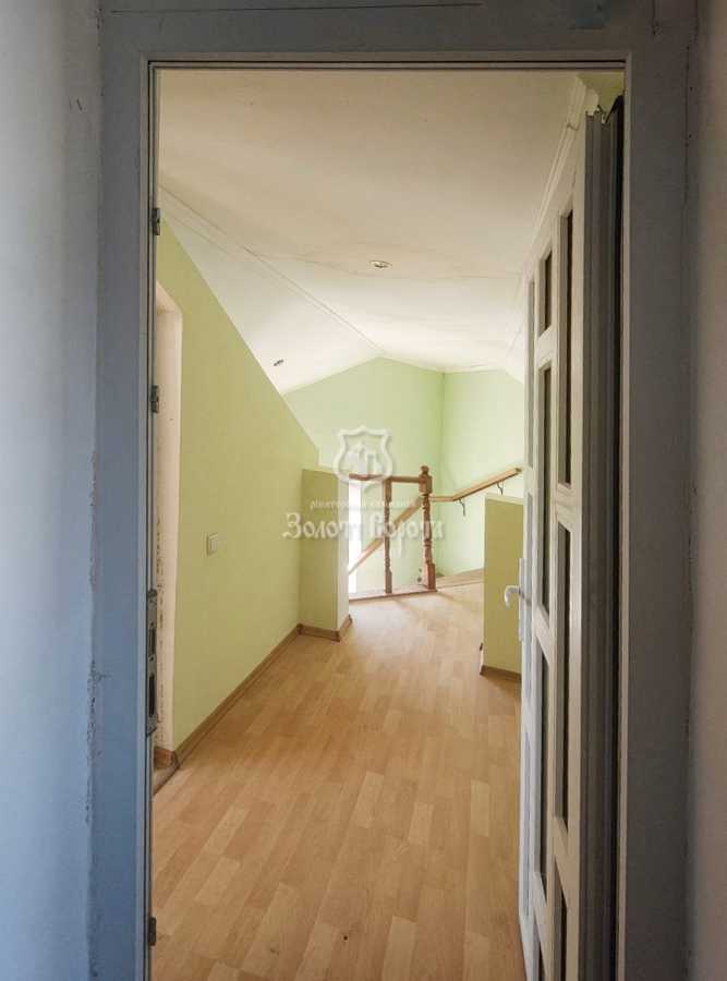 Продажа дома 84.2 м², Масив Новоселів, 56А
