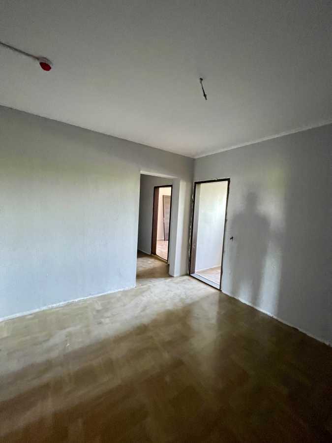Продаж 1-кімнатної квартири 54 м², Меліоративна вул., 18а