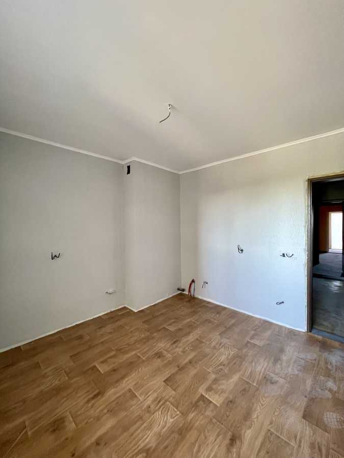Продаж 1-кімнатної квартири 54 м², Меліоративна вул., 18а