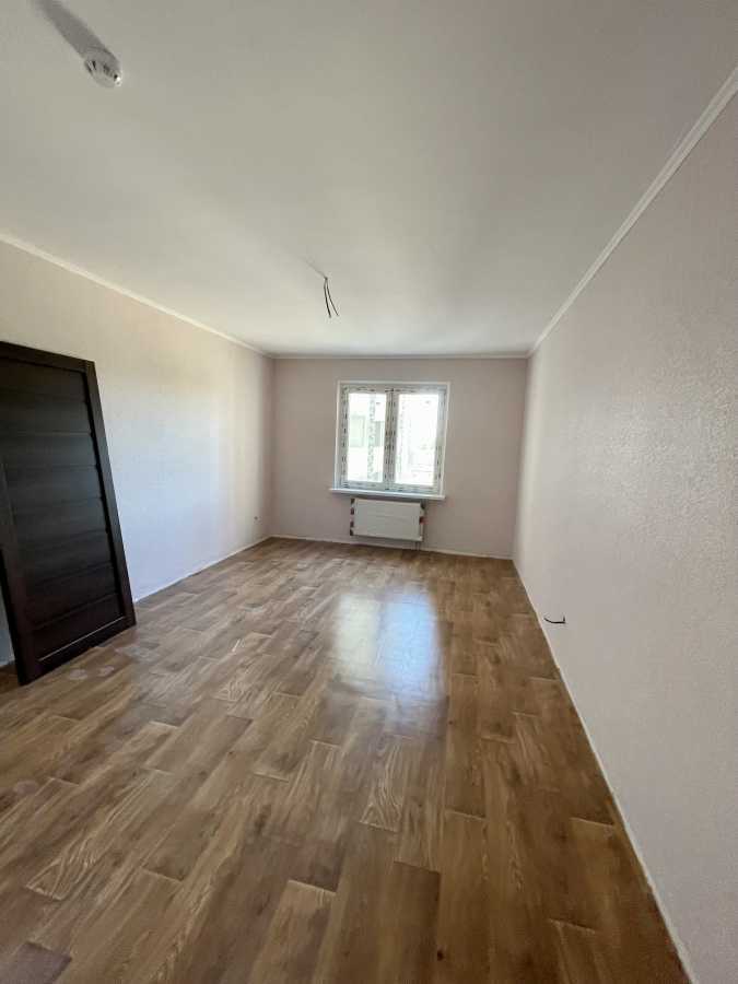 Продаж 1-кімнатної квартири 54 м², Меліоративна вул., 18а