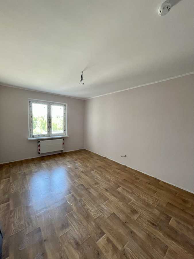 Продаж 1-кімнатної квартири 54 м², Меліоративна вул., 18а
