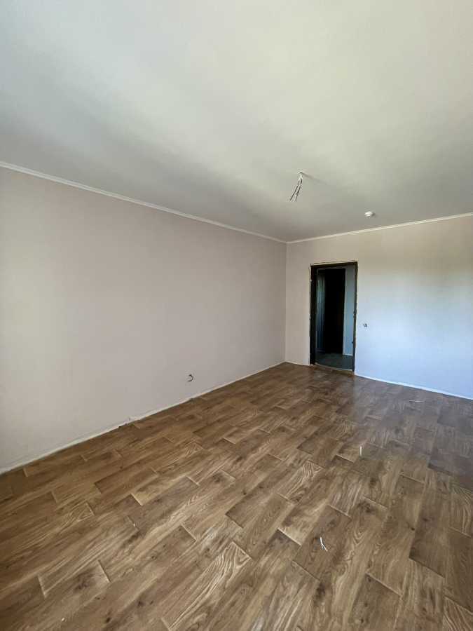 Продаж 1-кімнатної квартири 54 м², Меліоративна вул., 18а
