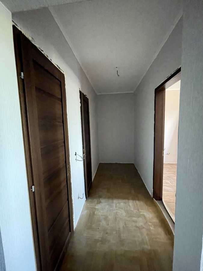 Продаж 1-кімнатної квартири 54 м², Меліоративна вул., 18а