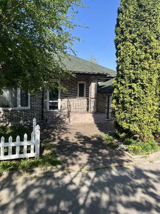 Продаж будинку 228.9 м², садово-дачний, 9
