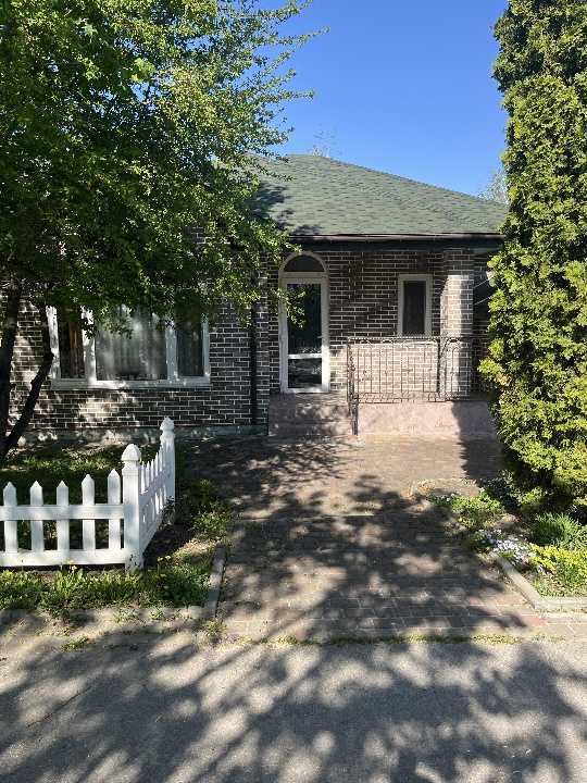 Продаж будинку 228.9 м², садово-дачний, 9