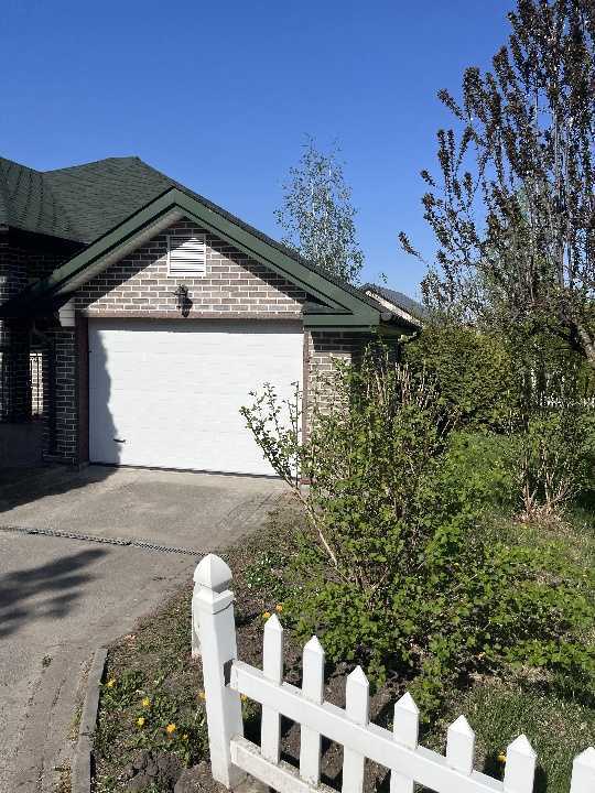 Продаж будинку 228.9 м², садово-дачний, 9