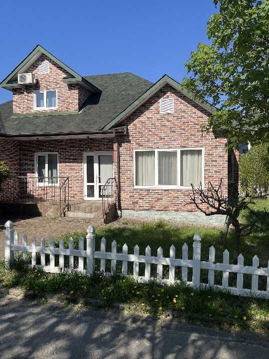 Продажа дачи 226.5 м², Озерний Хутірець, 8