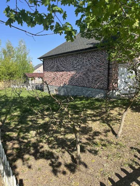 Продажа дачи 226.5 м², Озерний Хутірець, 8