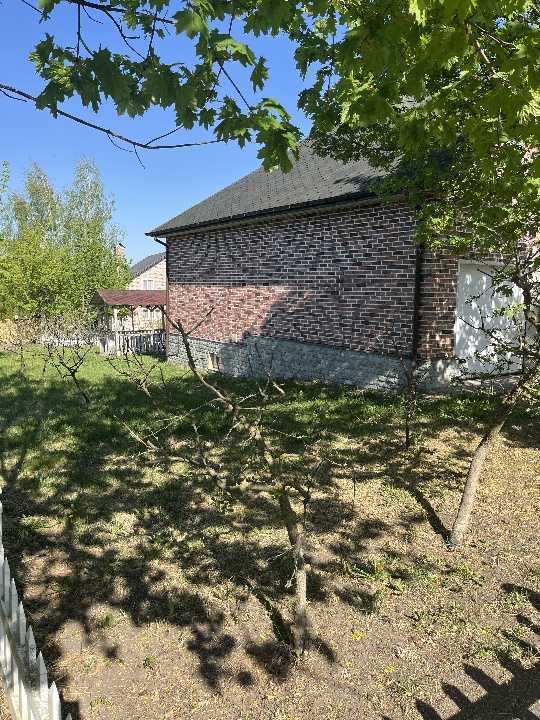 Продажа дачи 226.5 м², Озерний Хутірець, 8