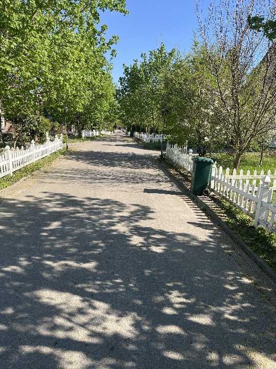 Продажа дачи 226.5 м², Озерний Хутірець, 8
