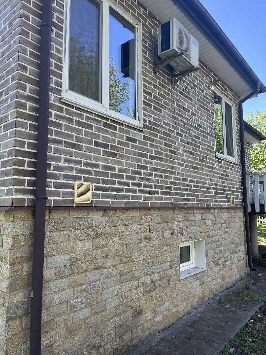 Продажа дачи 223.9 м², Озерний Хутірець, 14