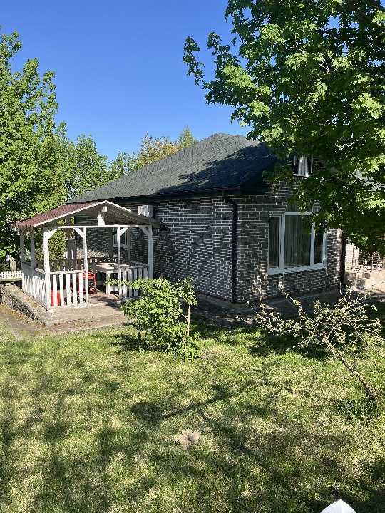 Продажа дачи 223.9 м², Озерний Хутірець, 14