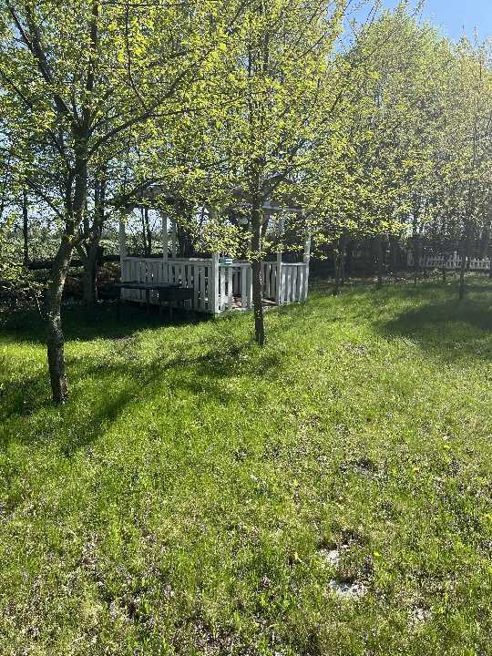 Продаж дачі 211.8 м², Озерний Хутірець, 15