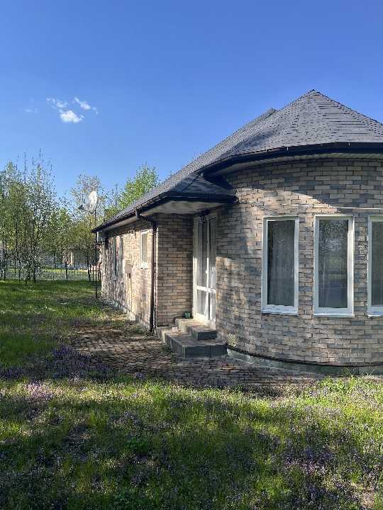 Продаж дачі 211.8 м², Озерний Хутірець, 15