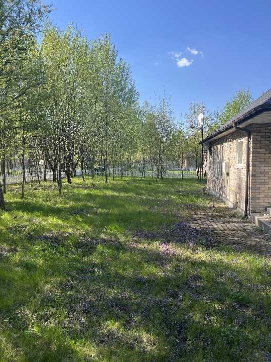 Продаж дачі 211.8 м², Озерний Хутірець, 15