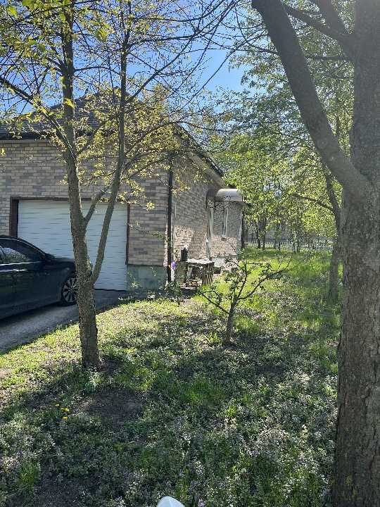 Продаж дачі 211.8 м², Озерний Хутірець, 15