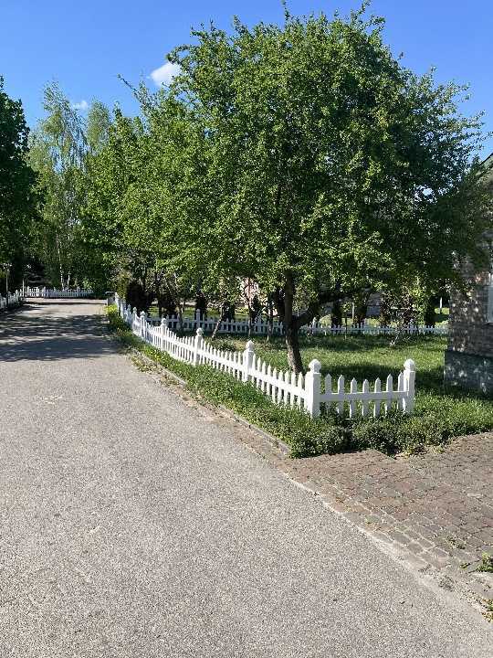 Продаж дачі 211.8 м², Озерний Хутірець, 15