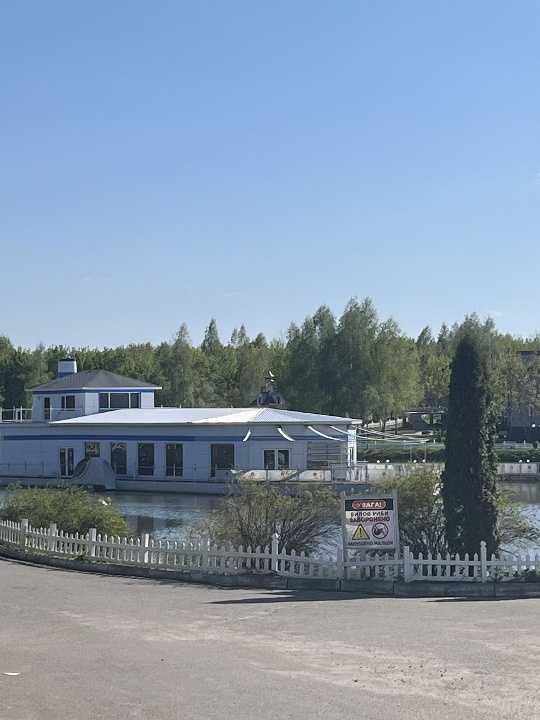 Продаж дачі 211.8 м², Озерний Хутірець, 15