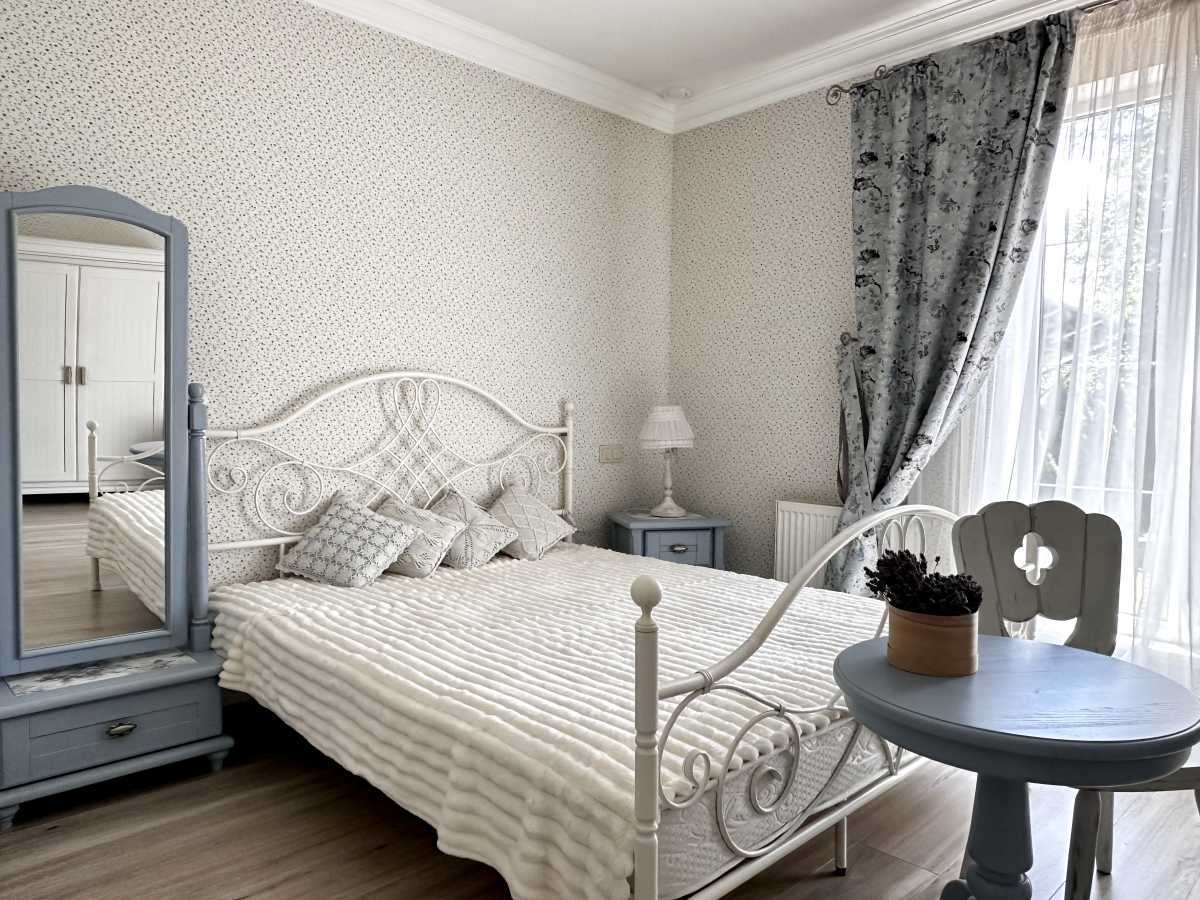 Продажа дома 450 м², Ворошилова