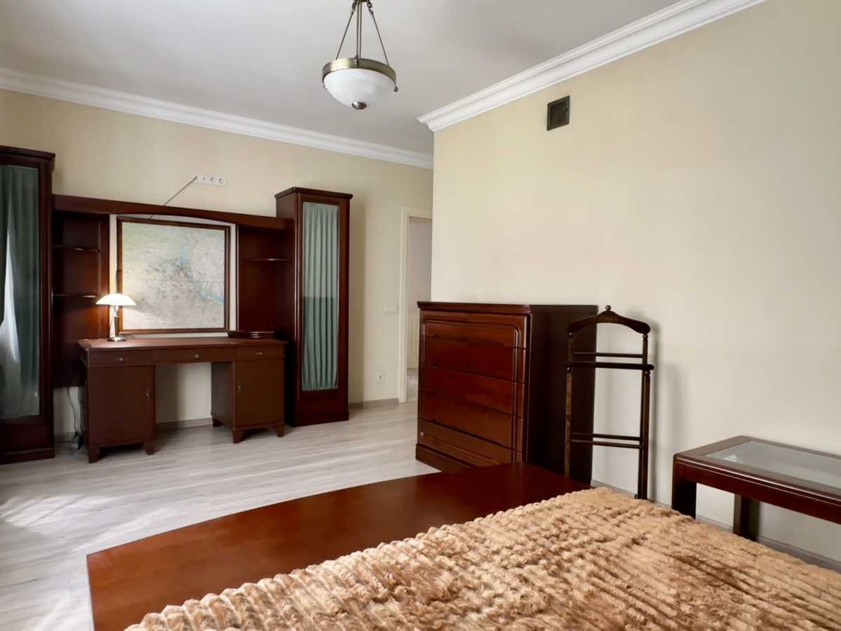 Продажа дома 450 м², Ворошилова