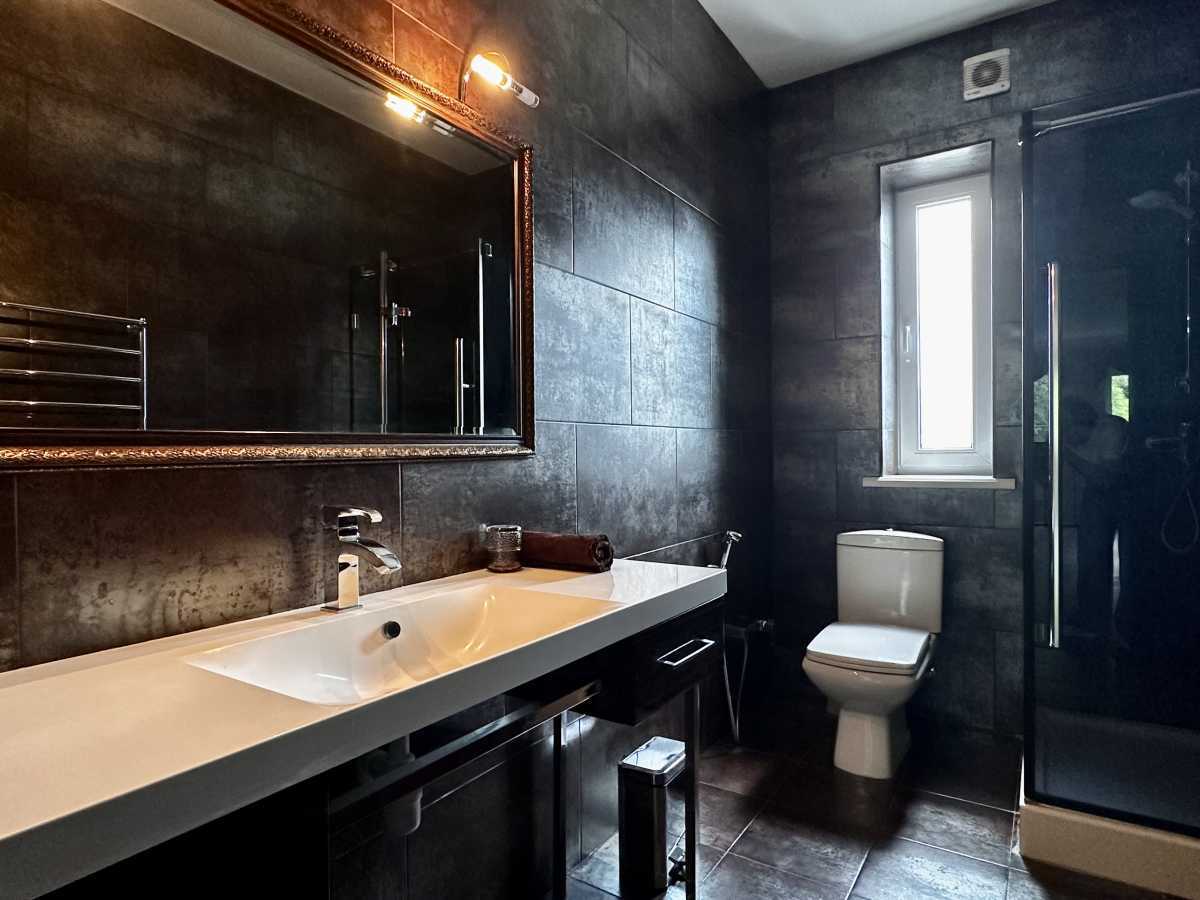 Продажа дома 450 м², Ворошилова