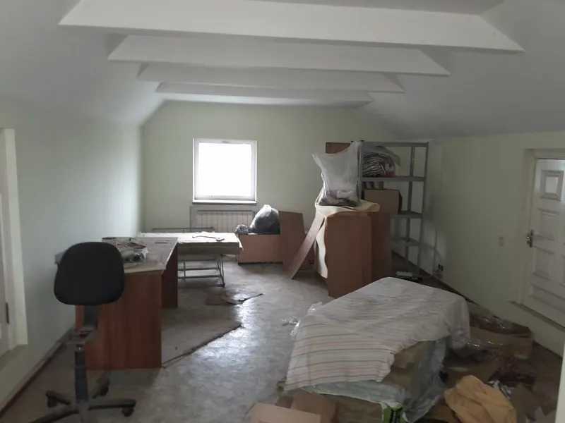 Продажа дома 465.6 м², Садова, 59