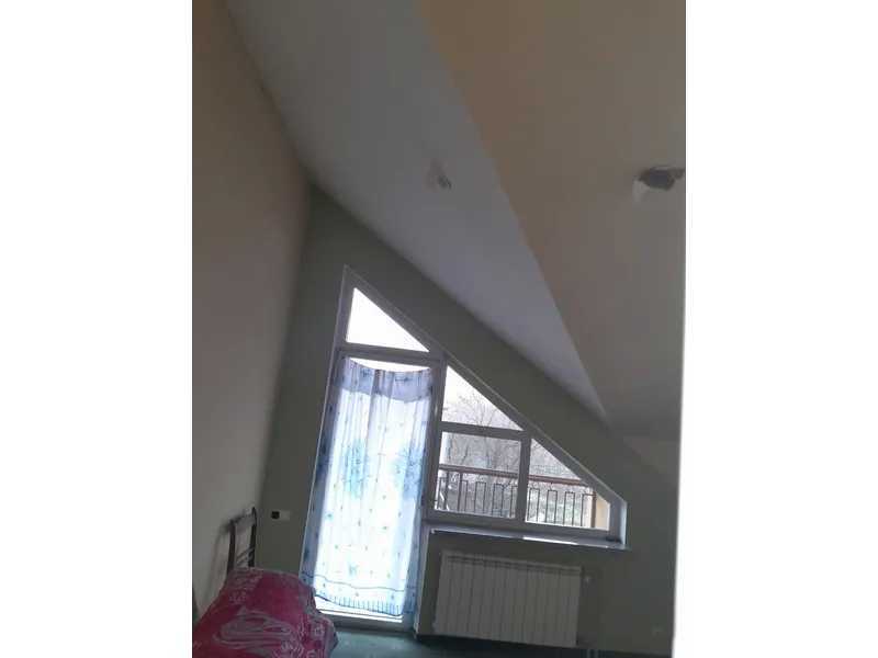 Продажа дома 465.6 м², Садова, 59