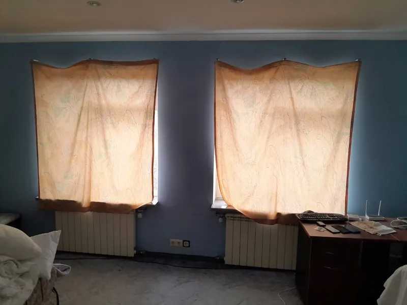 Продажа дома 465.6 м², Садова, 59