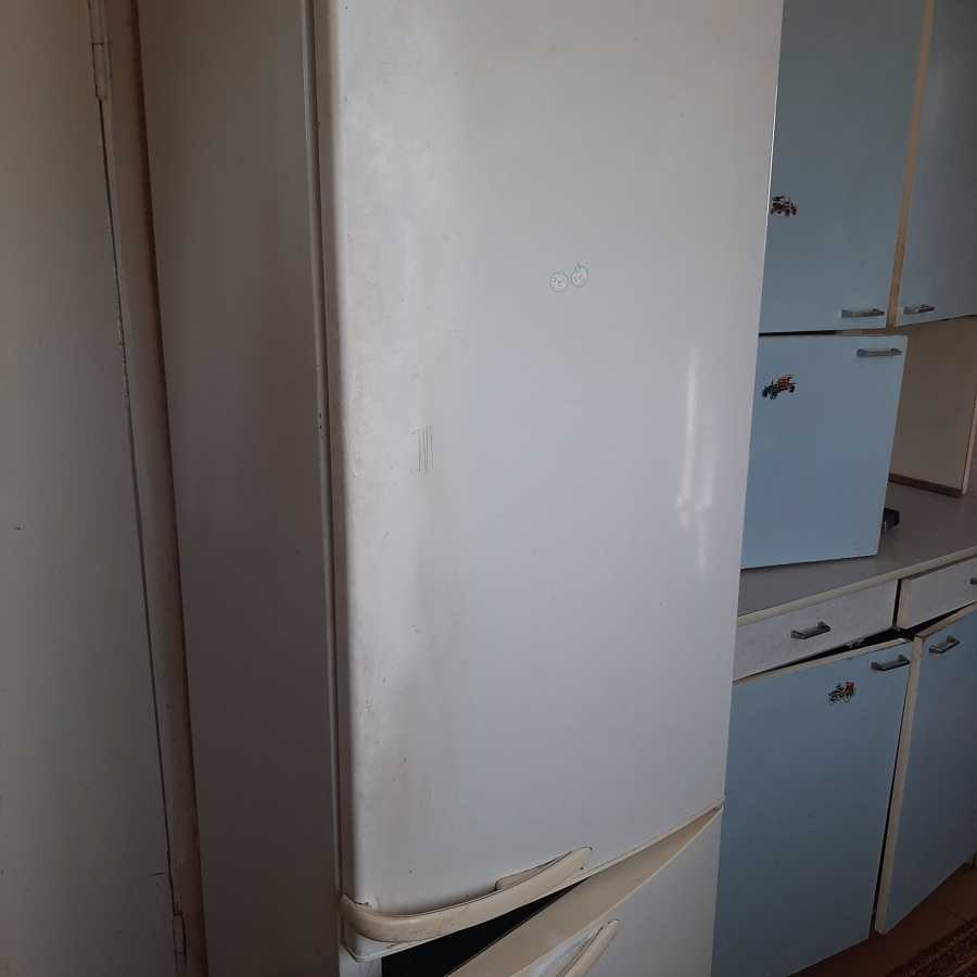 Аренда 1-комнатной квартиры 35 м², Оболонский просп., 16