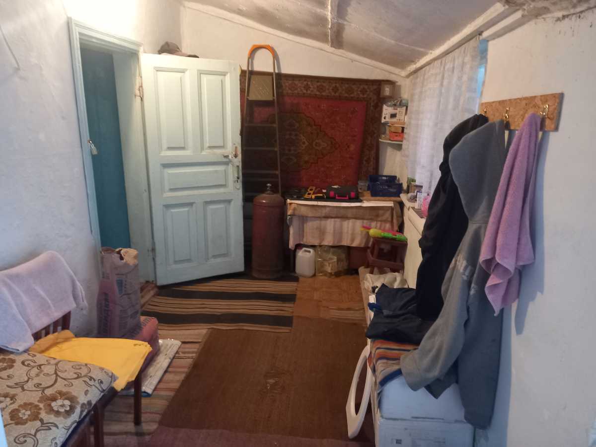 Продаж будинку 51 м², Приморская, 10