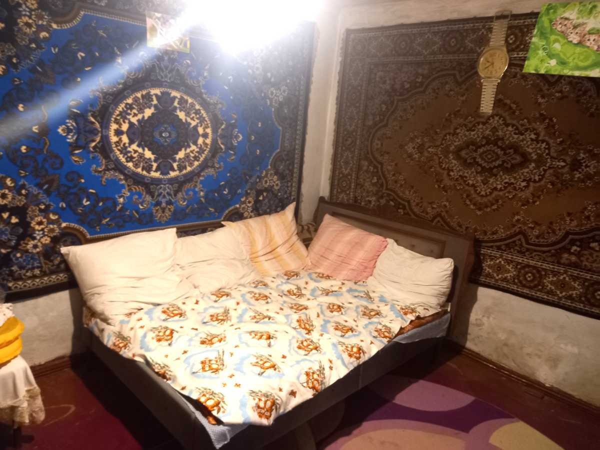 Продаж будинку 51 м², Приморская, 10