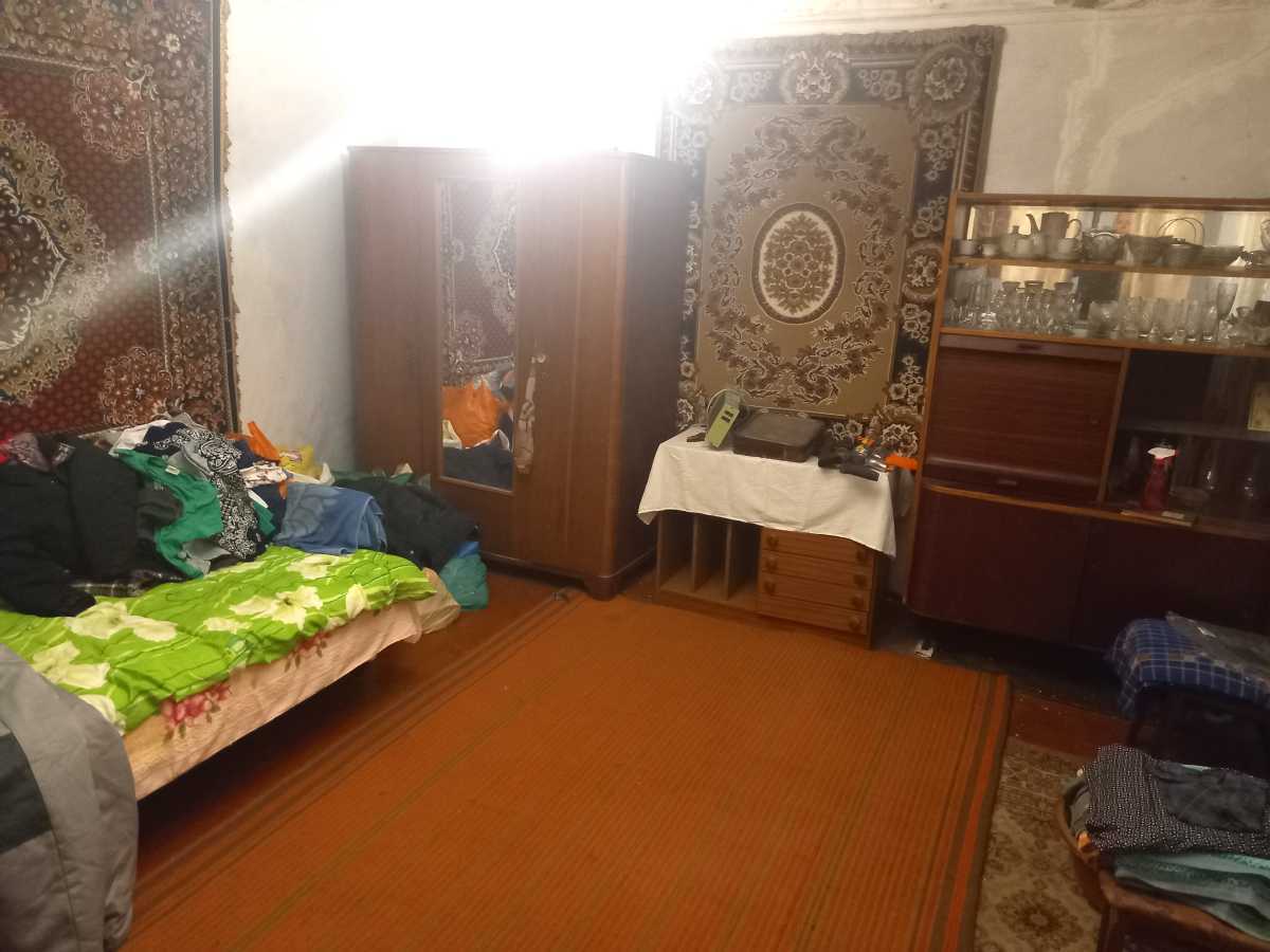 Продаж будинку 51 м², Приморская, 10