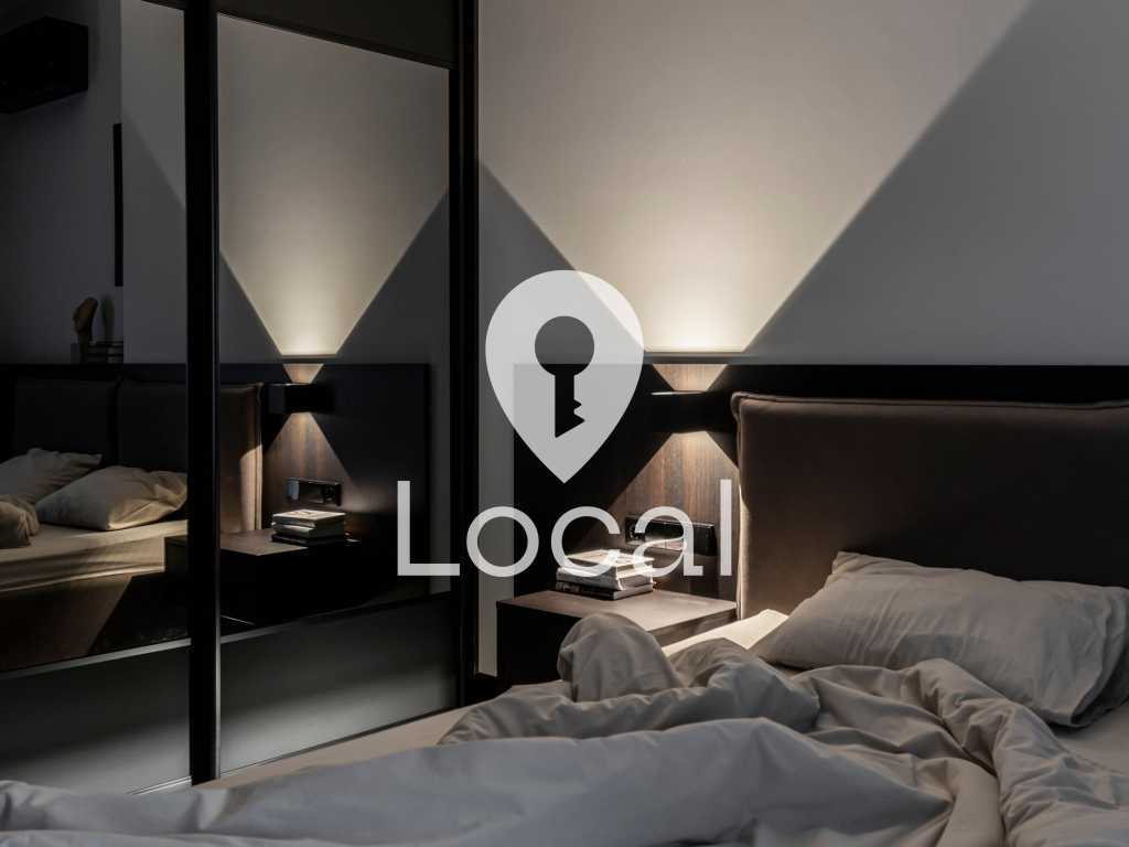 Продаж 2-кімнатної квартири 65 м², Володимира Антоновича вул., 44