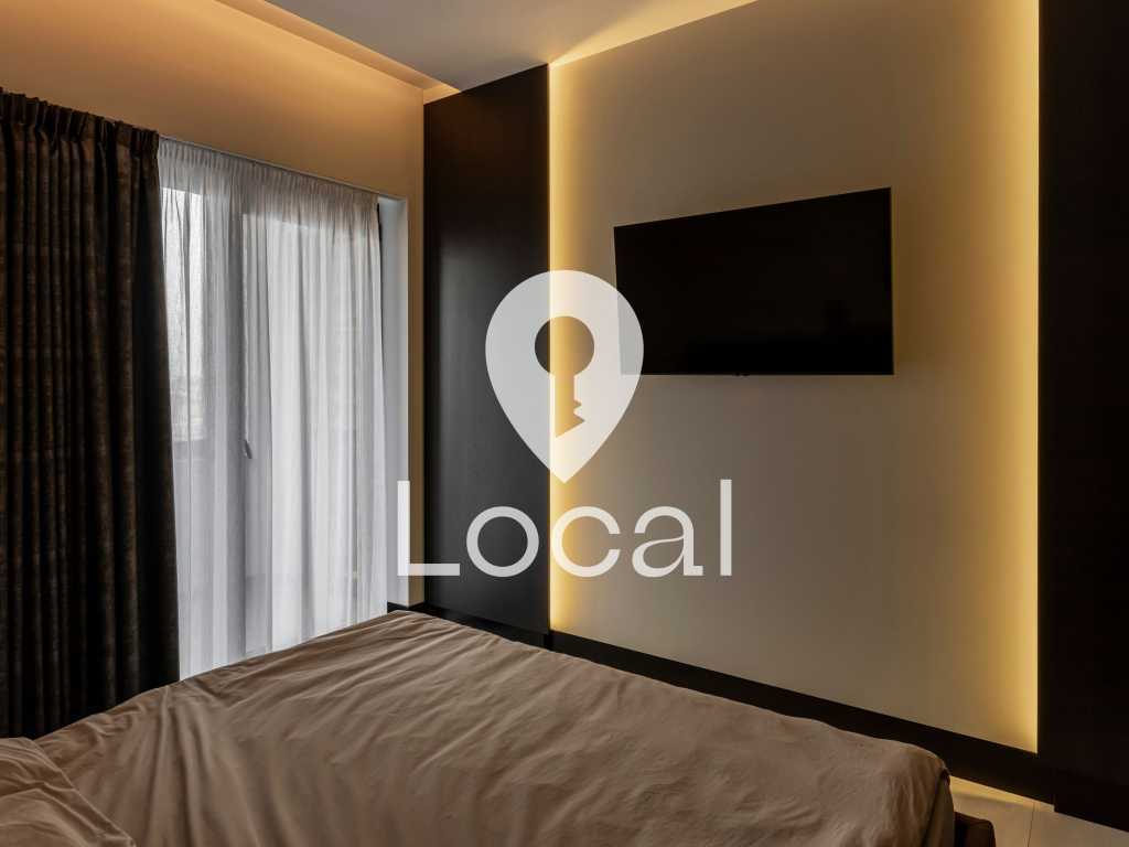 Продаж 2-кімнатної квартири 65 м², Володимира Антоновича вул., 44