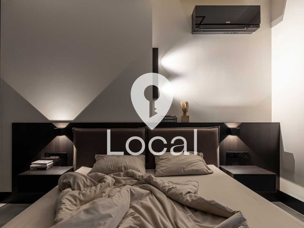 Продаж 2-кімнатної квартири 65 м², Володимира Антоновича вул., 44