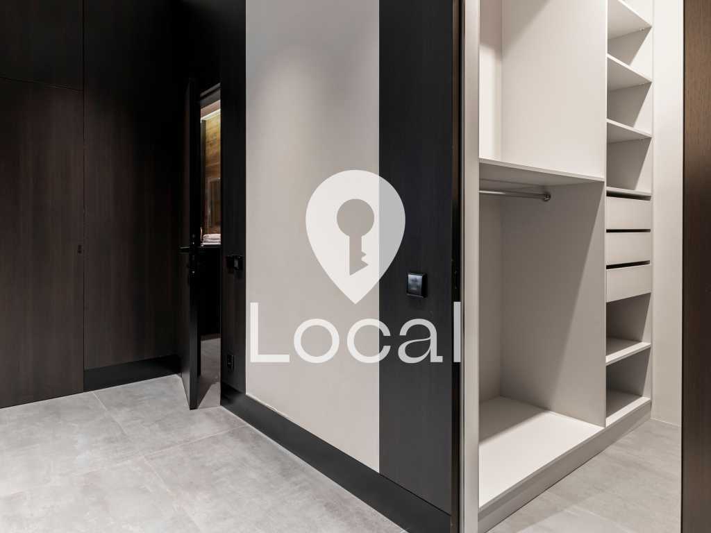 Продаж 2-кімнатної квартири 65 м², Володимира Антоновича вул., 44