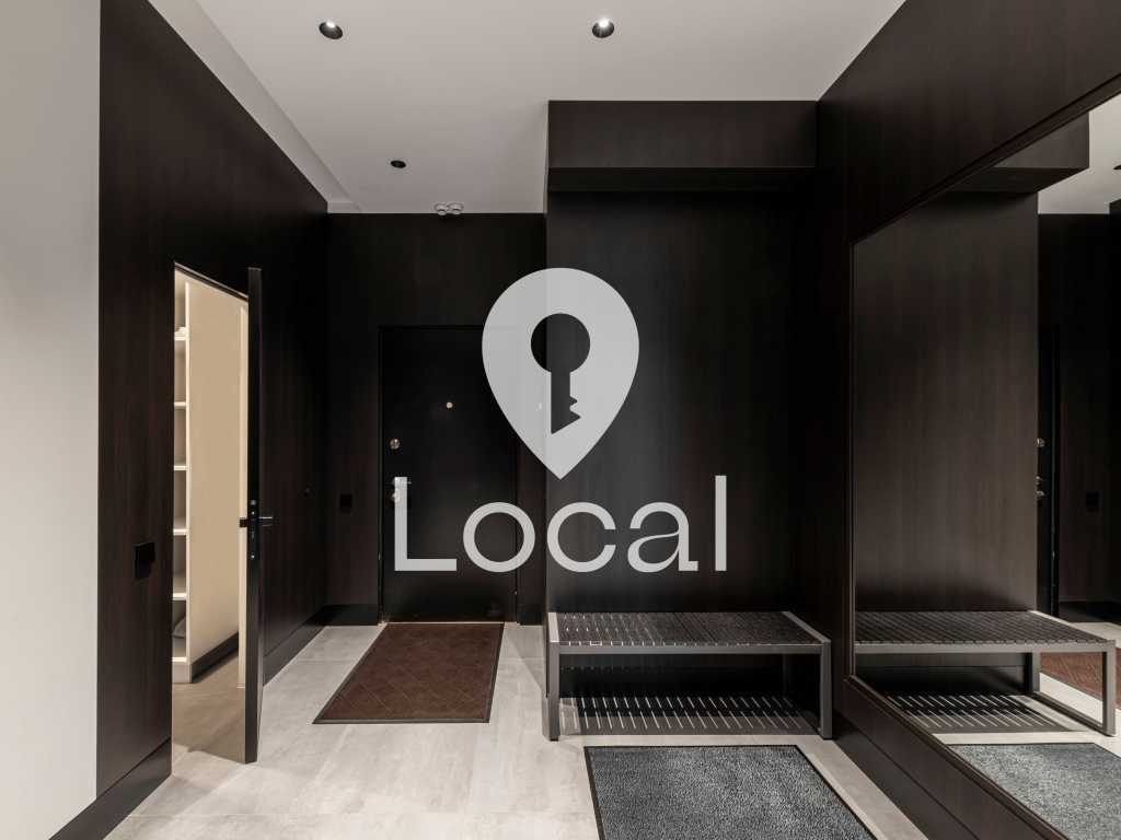 Продаж 2-кімнатної квартири 65 м², Володимира Антоновича вул., 44