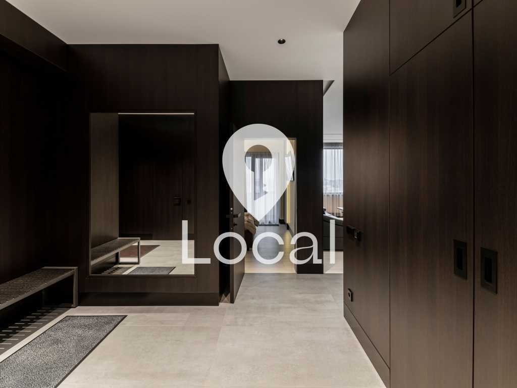 Продаж 2-кімнатної квартири 65 м², Володимира Антоновича вул., 44