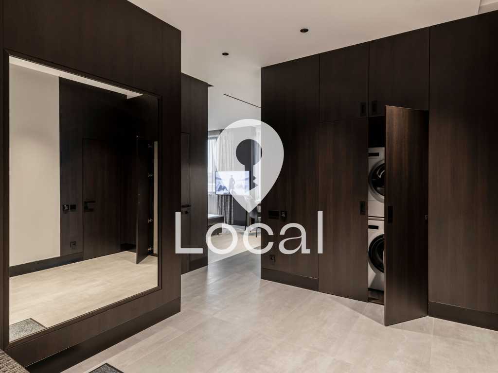 Продаж 2-кімнатної квартири 65 м², Володимира Антоновича вул., 44