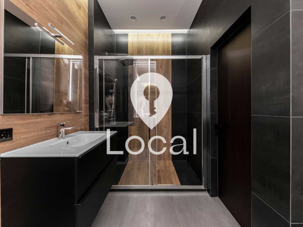 Продаж 2-кімнатної квартири 65 м², Володимира Антоновича вул., 44