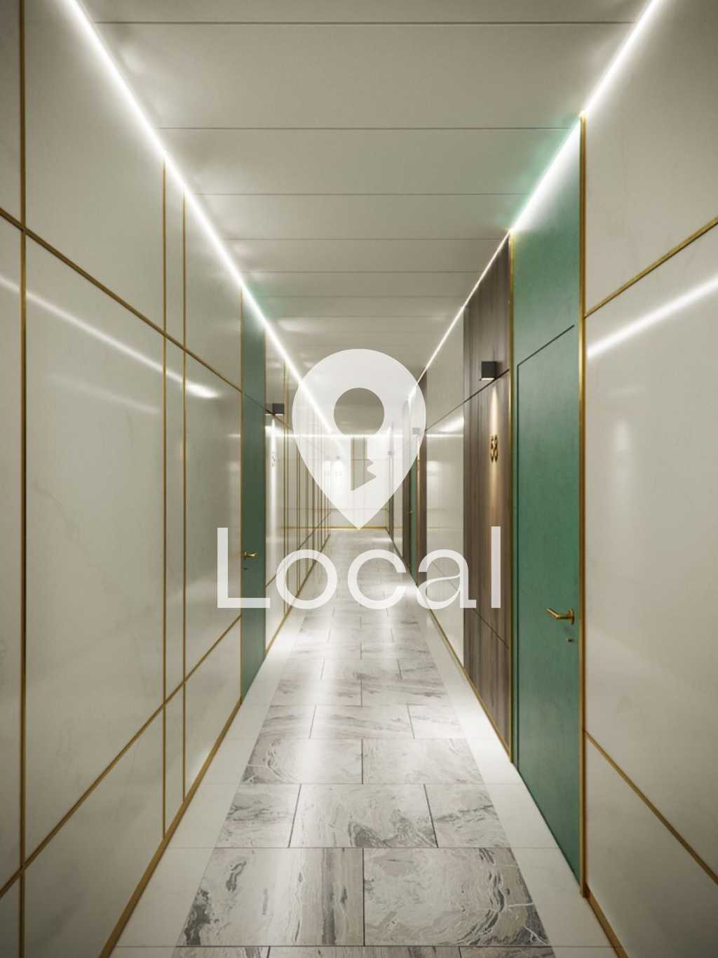 Продаж 2-кімнатної квартири 65 м², Володимира Антоновича вул., 44