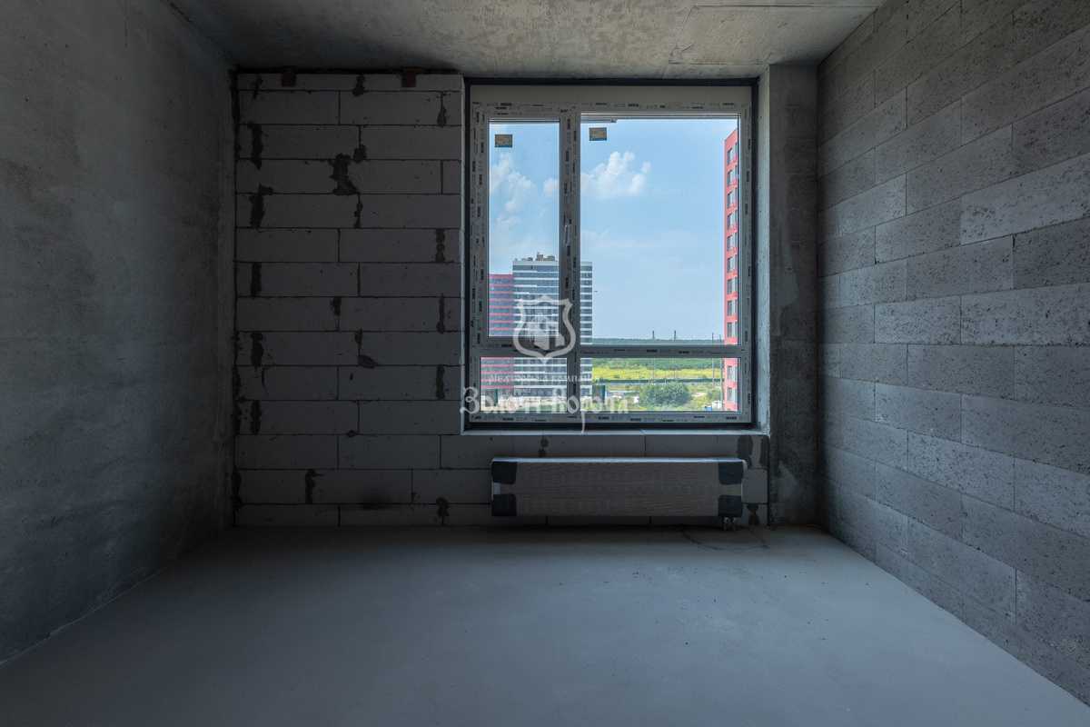Продажа 2-комнатной квартиры 70.13 м², Всеволода Змиенко ул., Змієнка, 13